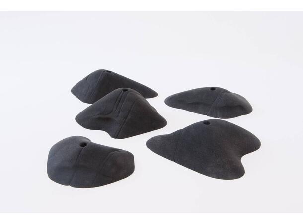 Kilter Sandstone XL 1 L (5 tak) Slopers